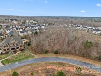 7418 Barrington Ridge Drive 24