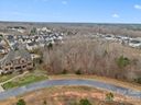 7418 Barrington Ridge Drive 24 sold home in Indian Land, SC