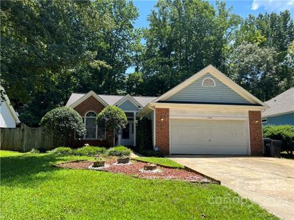 7208 Mcteal Place 42 sold home in Spring Crossing, Charlotte, NC
