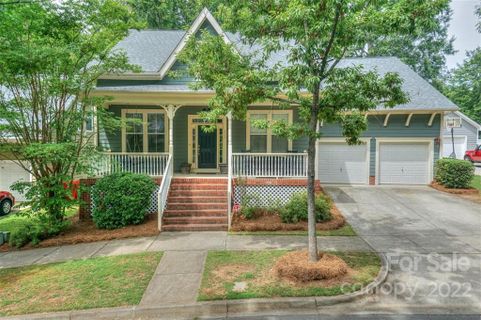 133 Ohenry Avenue