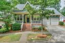 133 Ohenry Avenue sold home in Davidson, SC