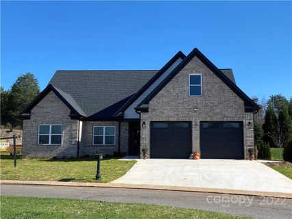 Previously sold for $535,000