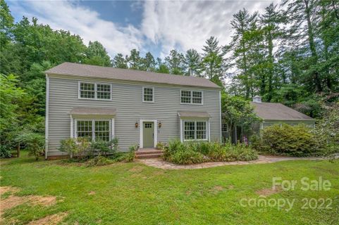 54 Meadowbrook Circle