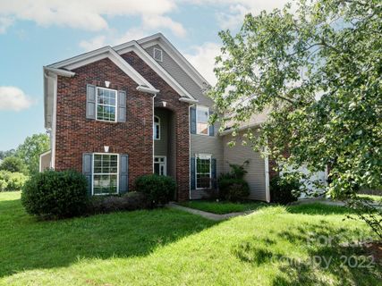 16734 Winston Oaks Court
