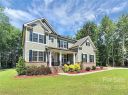 186 Rain Shadow Drive sold home in Mooresville, SC