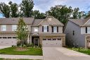 135 Lanyard Drive E sold home in Mooresville, SC