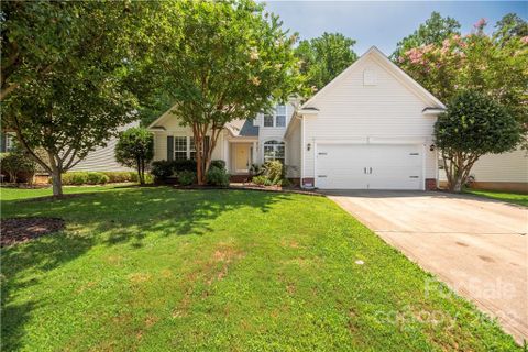 188 Flowering Grove Lane