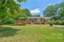 404 Pineview Drive sold home in Kings Mountain, SC