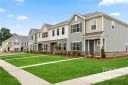 202 Culpepper Way 88 sold home in Indian Trail, SC