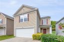 6153 Salamander Run Lane sold home in Charlotte, SC