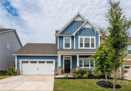 5111 Grace View Drive