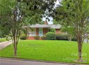 1604 Patton Avenue sold home in Charlotte, SC