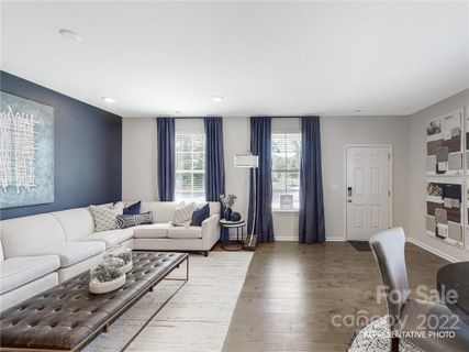 8028 Whitegrove Road 7C