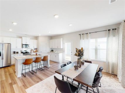 9006 Ramsford Court 43