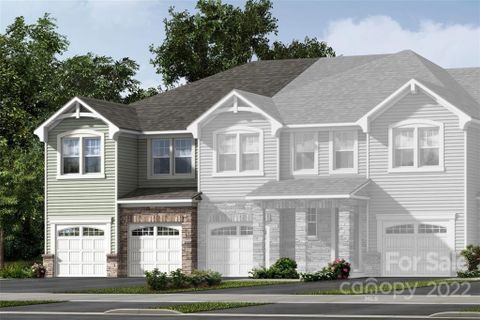 15602 Little Bluestem Street 0195