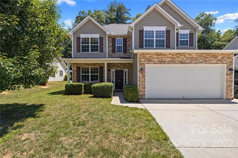 47 Yadkin Road