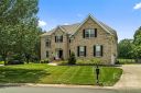 6103 Four Wood Drive sold home in Matthews, SC