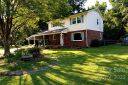 317 Crowell Lane sold home in Salisbury, SC