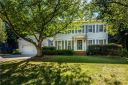 9417 Wood Ridge Drive sold home in Charlotte, SC