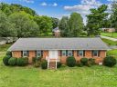 413 Patricia Avenue sold home in Harrisburg, SC