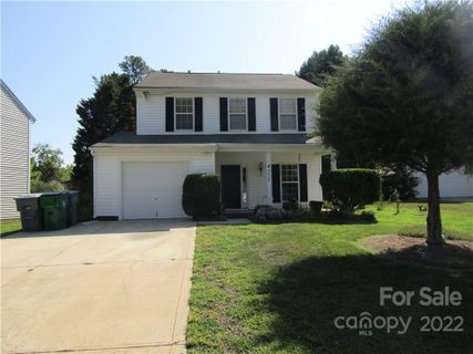9626 Brookmere Lane