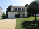 9626 Brookmere Lane sold home in Charlotte, SC