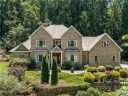 1 Angler Trail sold home in Asheville, SC