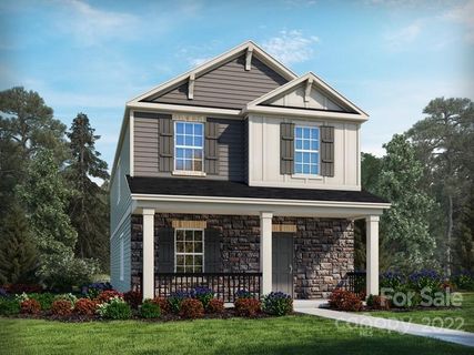 Previously sold for $424,730