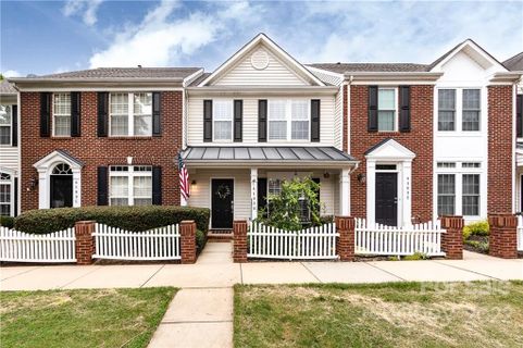 4103 Christine Lane D