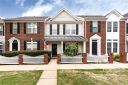 4103 Christine Lane D sold home in Waxhaw, SC