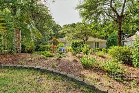 312 Heather Drive sold home in Sea Trail, Sunset Beach, NC