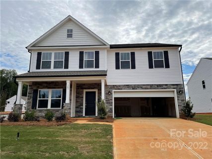 103 Tuppy Court 114