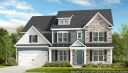2364 Excalibur Drive 25 sold home in Indian Land, SC