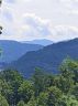 313 Jubilee Way sold home in Waynesville, SC