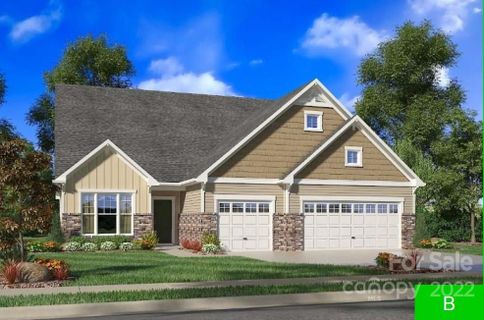 25005 Westwick Lane NSU 5