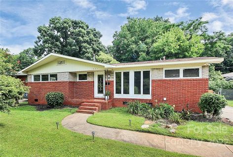 Previously sold for $380,000