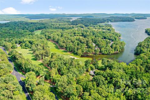 110 Southpoint Lane