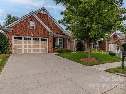 10911 Round Rock Road
