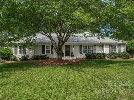1331 Redcoat Drive