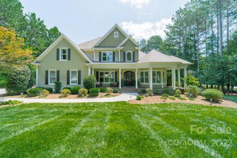 108 Bantam Place