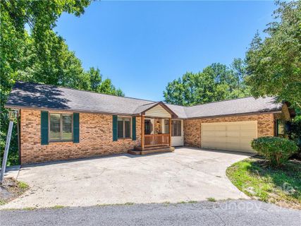18 Timbercreek Heights
