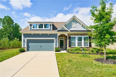 152 Coddle Way