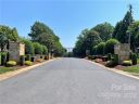 6050 Chardonnay Circle sold home in Kannapolis, SC