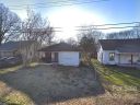 332 Houston Street sold home in Charlotte, SC
