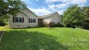 14 Climbing Aster Way sold home in Asheville, SC