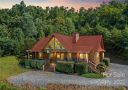 175 Big Rock Road sold home in Bostic, SC
