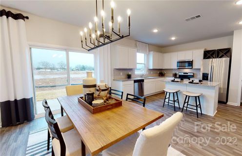 3073 Light Ridge Court 140