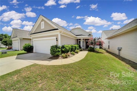 20246 Dovekie Lane