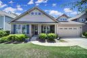 1296 Kings Grove Drive sold home in York, SC