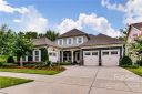 1320 Afton Way sold home in Fort Mill, SC